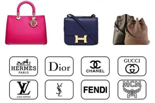 娄底市双峰回收名包